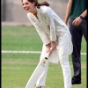 kate_0123.jpg