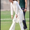 Filename=kate_0124.jpg
Filesize=699KiB
Dimensions=2237x3111
Date added=Aug 31, 2026 kate_0124.jpg