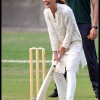 kate_0125.jpg
