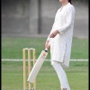 kate_0127.jpg