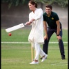 Filename=kate_0131.jpg
Filesize=941KiB
Dimensions=3238x3539
Date added=Aug 31, 2026 kate_0131.jpg
