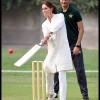 kate_0132.jpg
