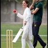 kate_0135.jpg