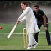 Filename=kate_0139.jpg
Filesize=1173KiB
Dimensions=4570x3074
Date added=Aug 31, 2026 kate_0139.jpg