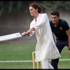 Filename=kate_0140.jpg
Filesize=674KiB
Dimensions=3256x2434
Date added=Aug 31, 2026 kate_0140.jpg
