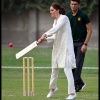 kate_0141.jpg
