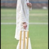 Filename=kate_0144.jpg
Filesize=1126KiB
Dimensions=2745x4862
Date added=Aug 31, 2026 kate_0144.jpg