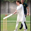 kate_0146.jpg