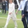 Filename=kate_0147.jpg
Filesize=2221KiB
Dimensions=3712x5568
Date added=Aug 31, 2026 kate_0147.jpg