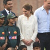 kate_0149.jpg