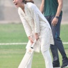 Filename=kate_0151.jpg
Filesize=878KiB
Dimensions=2128x3200
Date added=Aug 31, 2026 kate_0151.jpg
