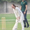 kate_0152.jpg