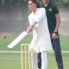 Filename=kate_0154.jpg
Filesize=1166KiB
Dimensions=2560x3840
Date added=Aug 31, 2026 kate_0154.jpg