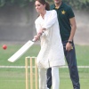 Filename=kate_0155.jpg
Filesize=1166KiB
Dimensions=2560x3840
Date added=Aug 31, 2026 kate_0155.jpg