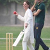 Filename=kate_0156.jpg
Filesize=1111KiB
Dimensions=2560x3840
Date added=Aug 31, 2026 kate_0156.jpg