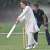 Filename=kate_0159.jpg
Filesize=1540KiB
Dimensions=4480x2984
Date added=Aug 31, 2026 kate_0159.jpg