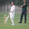 Filename=kate_0160.jpg
Filesize=2326KiB
Dimensions=5568x3712
Date added=Aug 31, 2026 kate_0160.jpg