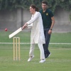 kate_0161.jpg