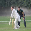 Filename=kate_0162.jpg
Filesize=2303KiB
Dimensions=5568x3712
Date added=Aug 31, 2026 kate_0162.jpg