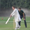 Filename=kate_0163.jpg
Filesize=2232KiB
Dimensions=5568x3712
Date added=Aug 31, 2026 kate_0163.jpg
