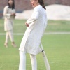 kate_0165.jpg