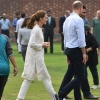 kate_0168.jpg