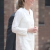 Filename=kate_0170.jpg
Filesize=500KiB
Dimensions=1704x2560
Date added=Aug 31, 2026 kate_0170.jpg