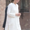 Filename=kate_0171.jpg
Filesize=742KiB
Dimensions=2128x3200
Date added=Aug 31, 2026 kate_0171.jpg