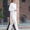 Filename=kate_0172.jpg
Filesize=1419KiB
Dimensions=2984x4480
Date added=Aug 31, 2026 kate_0172.jpg
