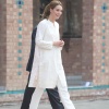 Filename=kate_0173.jpg
Filesize=1908KiB
Dimensions=3712x5568
Date added=Aug 31, 2026 kate_0173.jpg