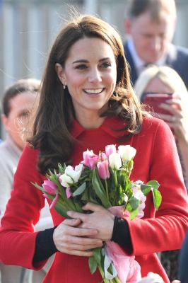 kate_0001.jpg