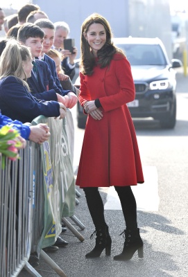 kate_0004.jpg
