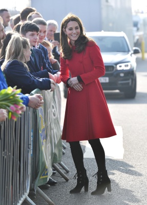 kate_0005.jpg