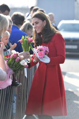 kate_0006.jpg