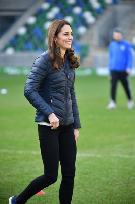 kate_0008.jpg