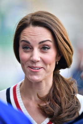 kate_0011.jpg