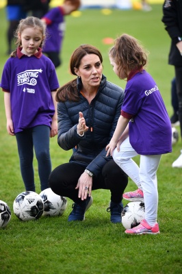 kate_0021.jpg