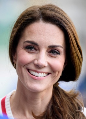 kate_0027.jpg