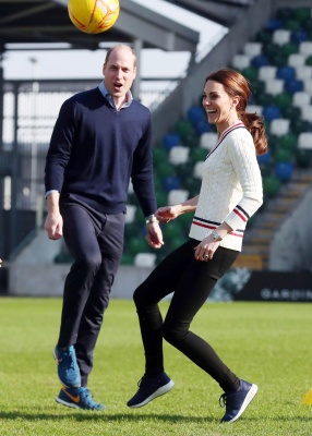 kate_0052.jpg