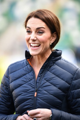 kate_0053.jpg