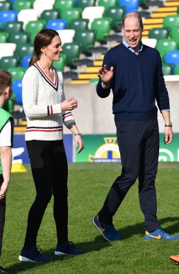 kate_0055.jpg