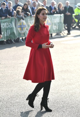 kate_0057.jpg