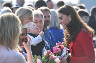 kate_0058.jpg