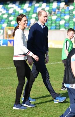 kate_0059.jpg