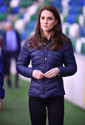 kate_0063.jpg