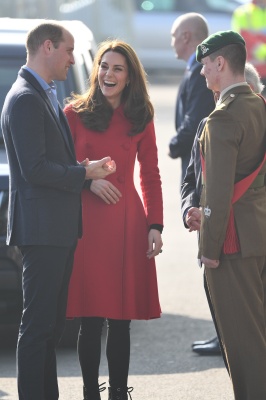kate_0064.jpg