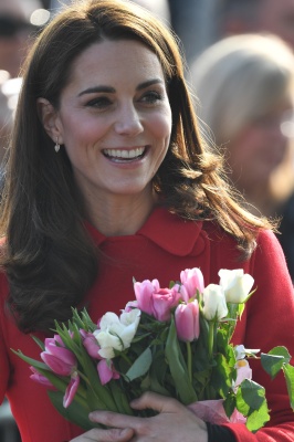kate_0065.jpg