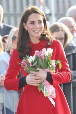 kate_0066.jpg