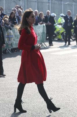 kate_0067.jpg
