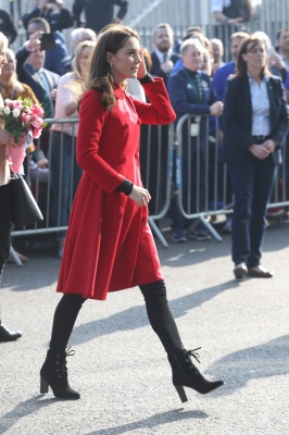 kate_0068.jpg